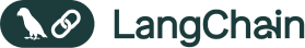 AI Framework LangChain